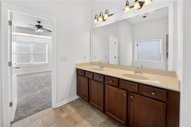 269 Privet Circle, Suwanee, GA 30024