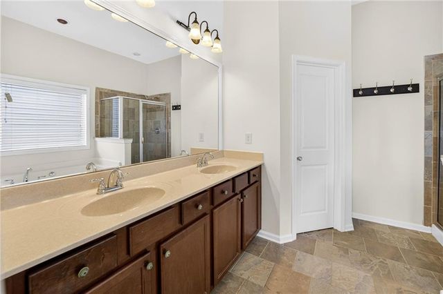 269 Privet Circle, Suwanee, GA 30024