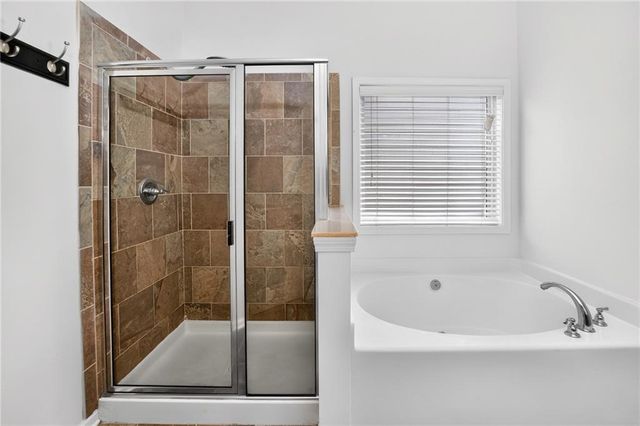 269 Privet Circle, Suwanee, GA 30024