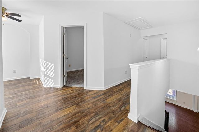 269 Privet Circle, Suwanee, GA 30024