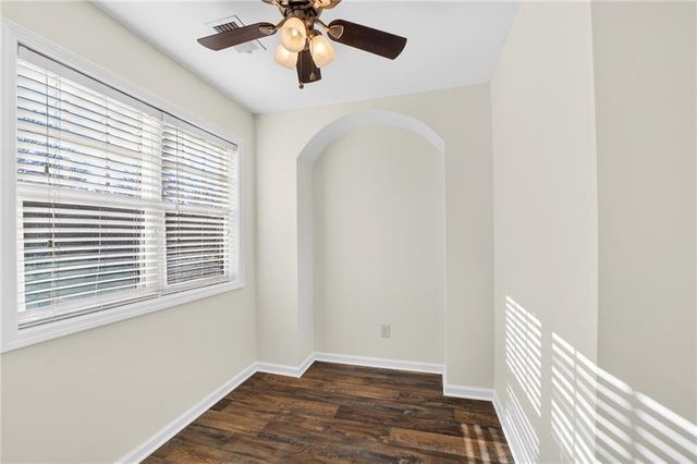 269 Privet Circle, Suwanee, GA 30024