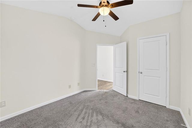 269 Privet Circle, Suwanee, GA 30024