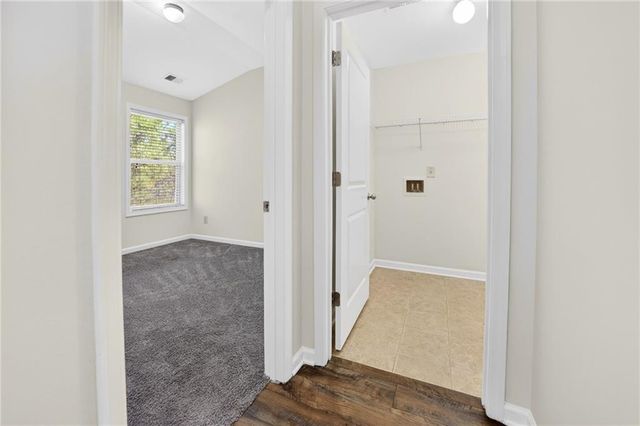 269 Privet Circle, Suwanee, GA 30024