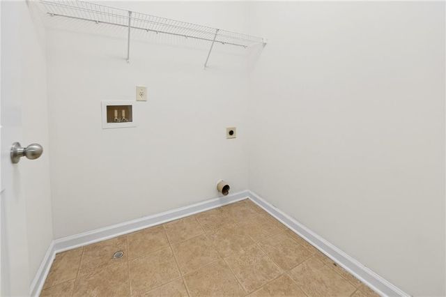 269 Privet Circle, Suwanee, GA 30024