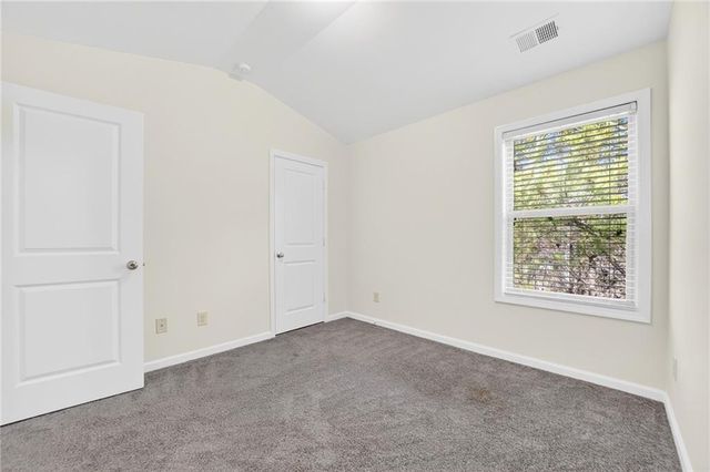 269 Privet Circle, Suwanee, GA 30024