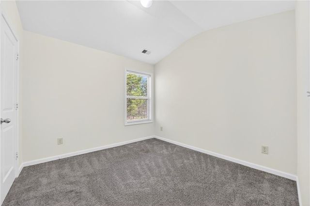 269 Privet Circle, Suwanee, GA 30024