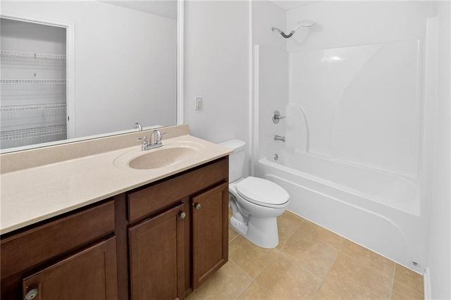 269 Privet Circle, Suwanee, GA 30024