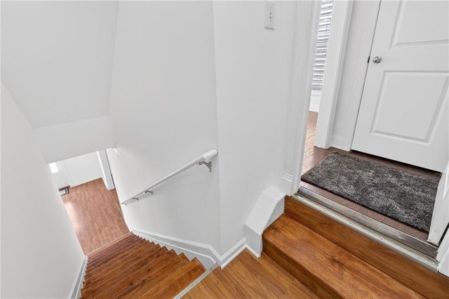 269 Privet Circle, Suwanee, GA 30024