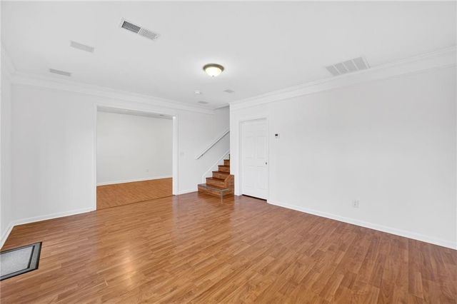 269 Privet Circle, Suwanee, GA 30024