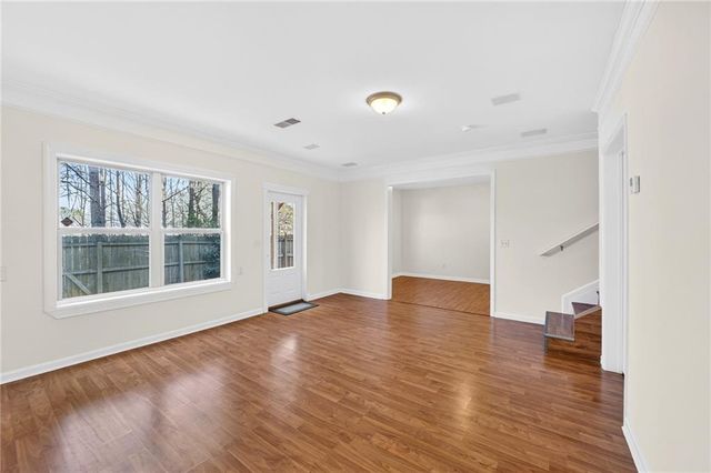 269 Privet Circle, Suwanee, GA 30024