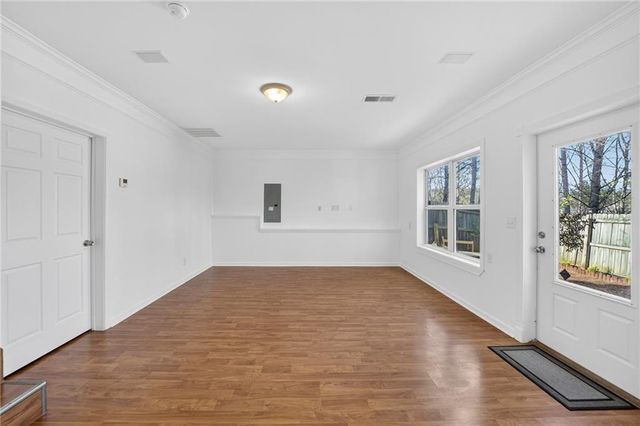 269 Privet Circle, Suwanee, GA 30024