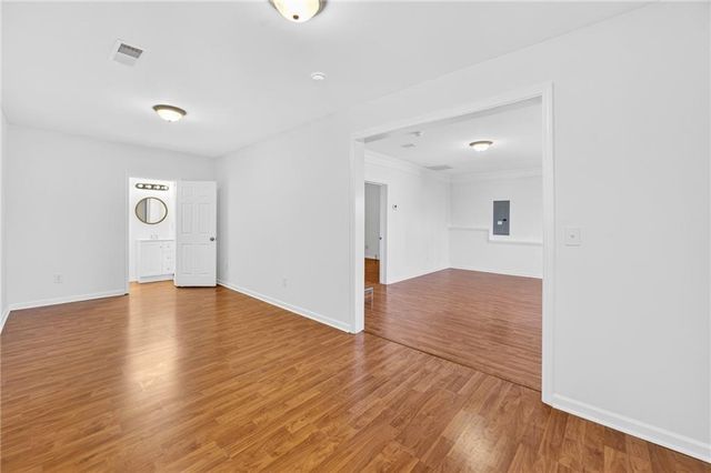 269 Privet Circle, Suwanee, GA 30024