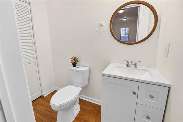 269 Privet Circle, Suwanee, GA 30024