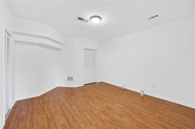 269 Privet Circle, Suwanee, GA 30024