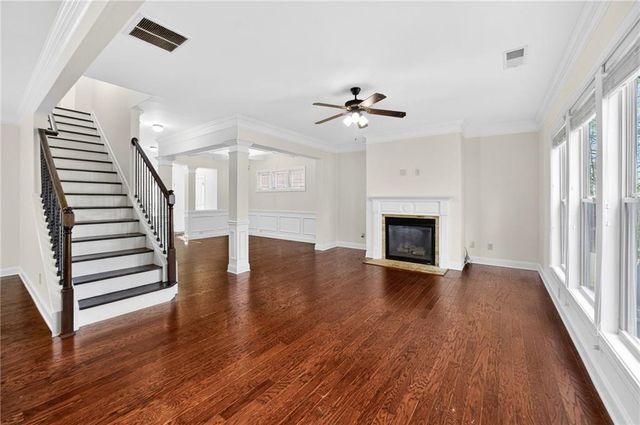 269 Privet Circle, Suwanee, GA 30024