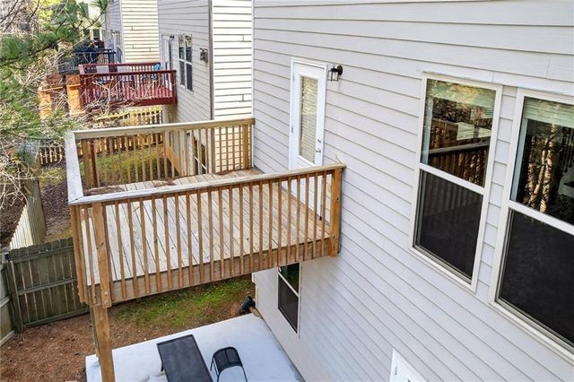 269 Privet Circle, Suwanee, GA 30024