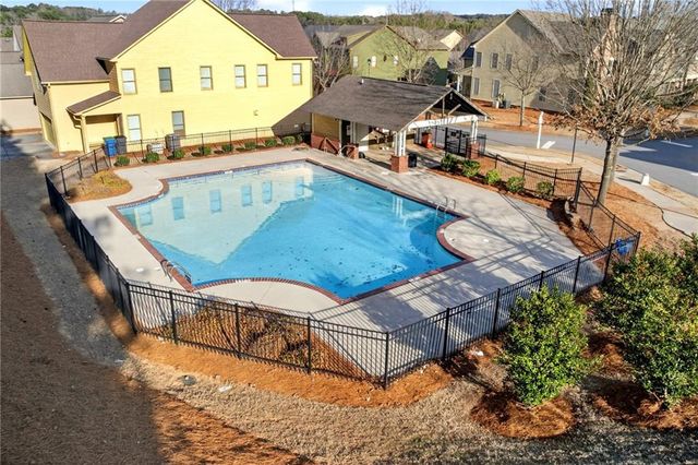 269 Privet Circle, Suwanee, GA 30024