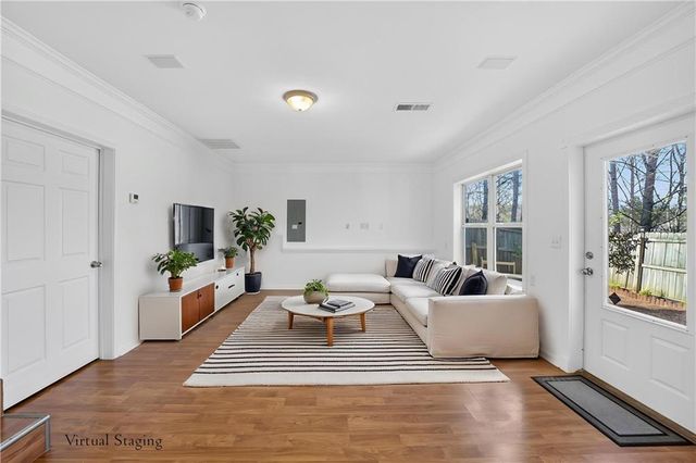 269 Privet Circle, Suwanee, GA 30024