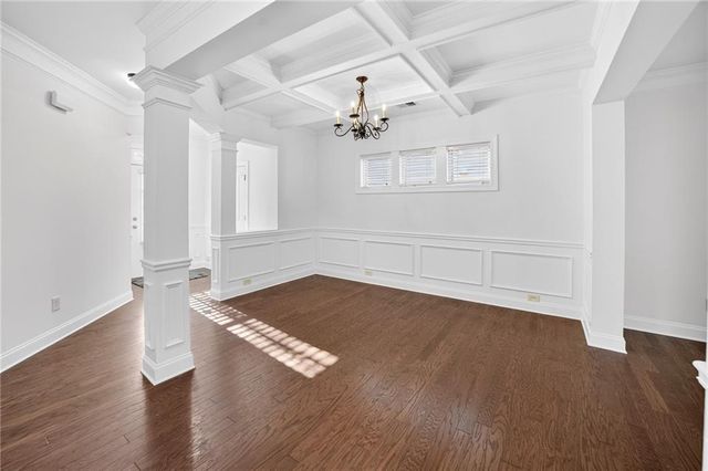 269 Privet Circle, Suwanee, GA 30024