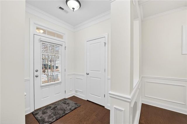 269 Privet Circle, Suwanee, GA 30024