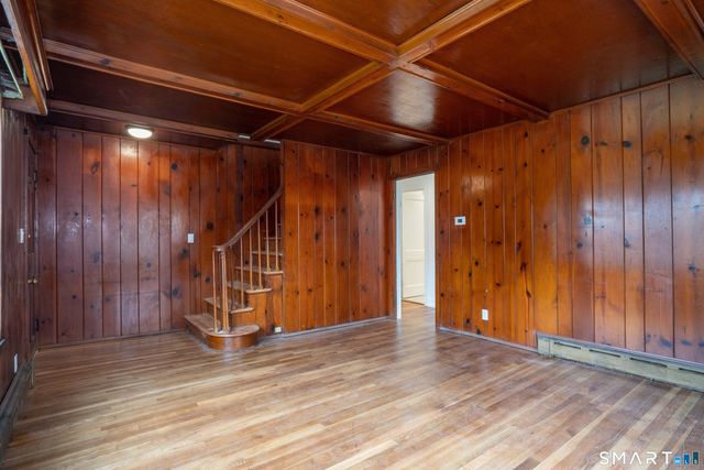 133 Lake Hayward Road, Colchester, CT 06415