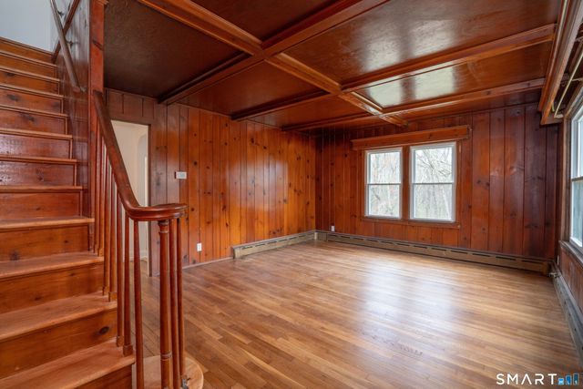 133 Lake Hayward Road, Colchester, CT 06415