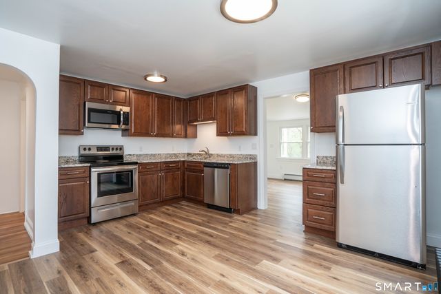 133 Lake Hayward Road, Colchester, CT 06415