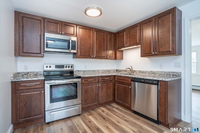 133 Lake Hayward Road, Colchester, CT 06415