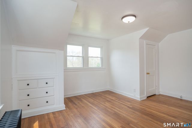 133 Lake Hayward Road, Colchester, CT 06415