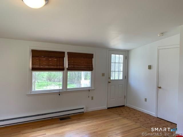 133 Lake Hayward Road, Colchester, CT 06415
