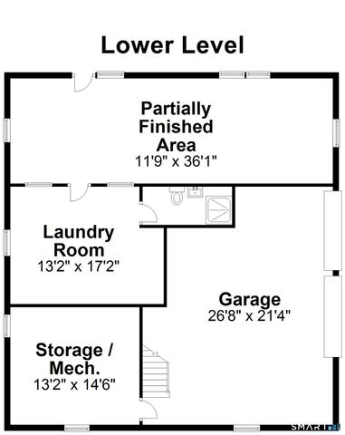 133 Lake Hayward Road, Colchester, CT 06415