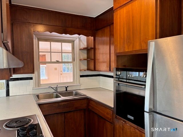 133 Lake Hayward Road, Colchester, CT 06415