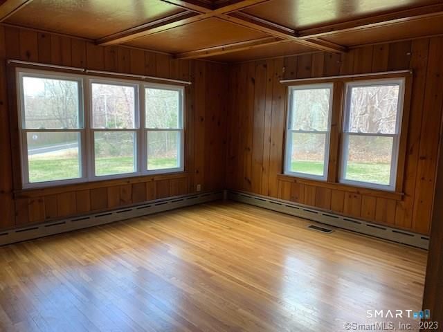 133 Lake Hayward Road, Colchester, CT 06415