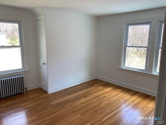 133 Lake Hayward Road, Colchester, CT 06415