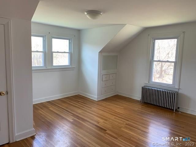 133 Lake Hayward Road, Colchester, CT 06415