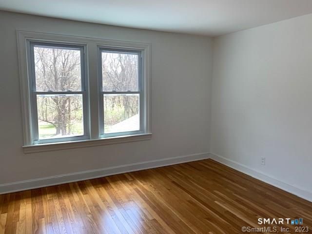 133 Lake Hayward Road, Colchester, CT 06415