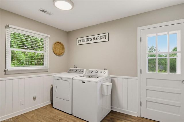 1440 Norwich Road, Winston-salem, NC 27127