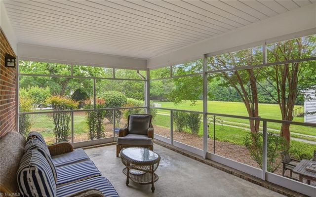 1440 Norwich Road, Winston-salem, NC 27127