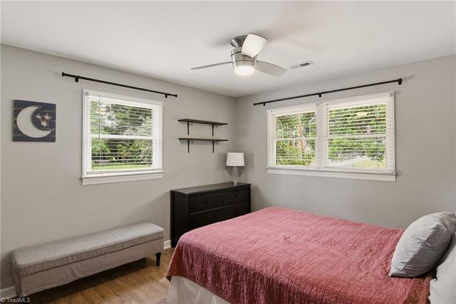1440 Norwich Road, Winston-salem, NC 27127