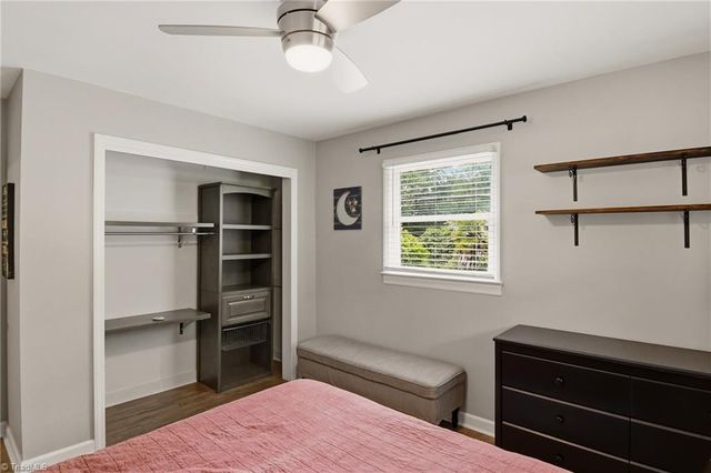 1440 Norwich Road, Winston-salem, NC 27127