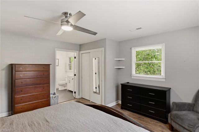 1440 Norwich Road, Winston-salem, NC 27127