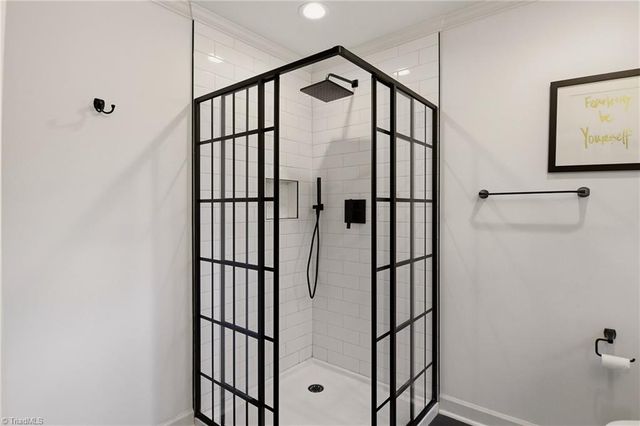 1440 Norwich Road, Winston-salem, NC 27127