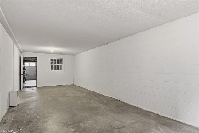 1440 Norwich Road, Winston-salem, NC 27127