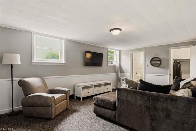1440 Norwich Road, Winston-salem, NC 27127