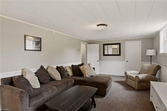 1440 Norwich Road, Winston-salem, NC 27127