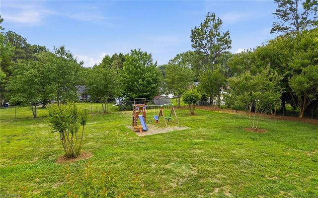 1440 Norwich Road, Winston-salem, NC 27127