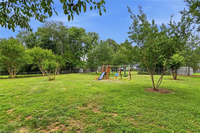 1440 Norwich Road, Winston-salem, NC 27127