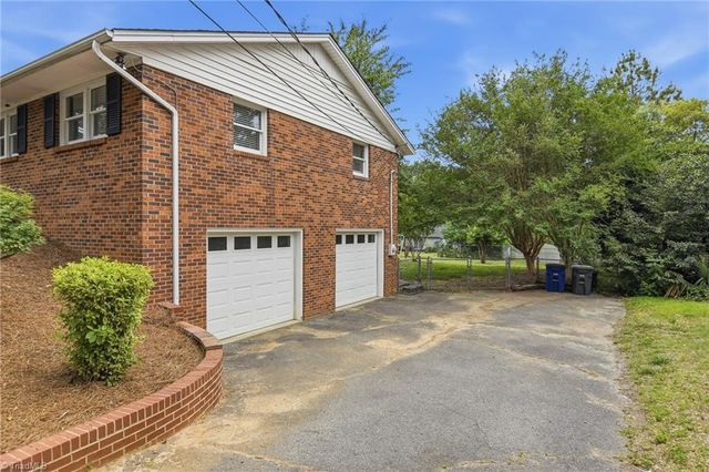 1440 Norwich Road, Winston-salem, NC 27127