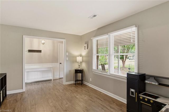 1440 Norwich Road, Winston-salem, NC 27127