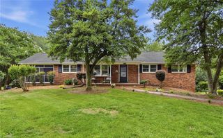 1440 Norwich Road, Winston-salem, NC 27127